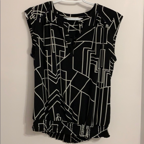 Calvin Klein tops set - Picture 5 of 7